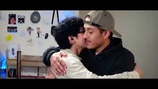 tiradera para gary  labex canserbero ft EL DAU