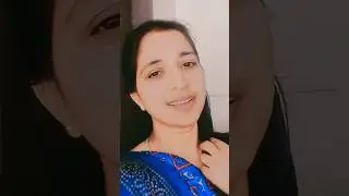 Kokila pata bagunda#Soundarya#movie#song#video