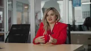 MileOne: Programa Acelera Testimonial Video