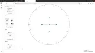 Expansion and Contraction of Rigid Contact Bodies for MSC Nastran (BCRIGID GROW)