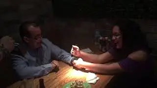 El reto el&eacute;ctrico