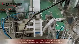 syringe filling machine manufacturers|rotary gel syringe packaging equipment