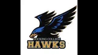 CSMG Interview of Hocking College's President