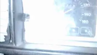 lembran&ccedil;as do fitinho
