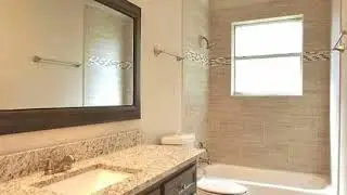 $160,000 3BR 1BA in TOMBALL 77375.  Call  Colleen Pye: (281) 932-2784