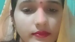 Pandey girls official is live
