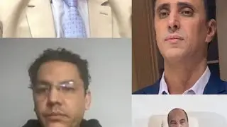 تالا ريم الرد على الدكتور طالب عبد الودود الشخص المريض الكذوب الحقود ،