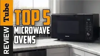 Microwave: Best Microwave Oven [2025]