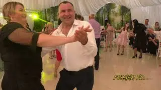 Rezervari Foto-Video-Nuntă-Fulger Films