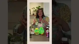 How To Make Craft Mocktails At Home