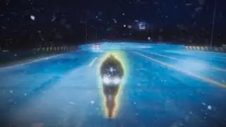 BMW S1000rr - back to friends( slowed+reverb) somber 