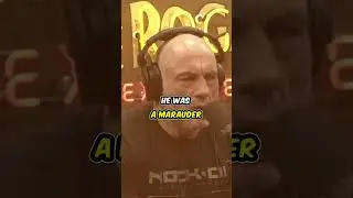 Chuck Liddell Was the KO KING of His Era!😲🔥#shorts #mma #ufc #shortvideo #miketyson