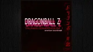 Bruce Faulconer - Dragon Ball Z - Trunks Compendium I - Back to the Lab