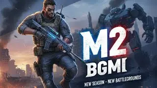 Enemy view 1 v 1 battele update 4.1 tdm inventory 