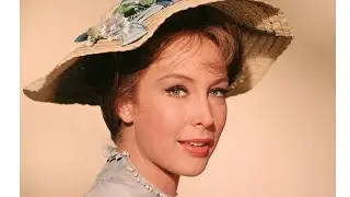 Barbara Eden bold swimsuit photos leave very little to the imagination&mdash;take a look.