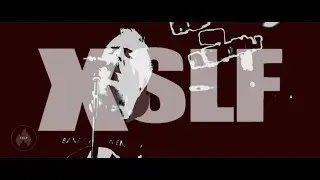 XSLF - Suspect Device