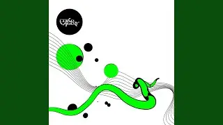 Brain Rush