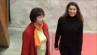 Kiltsi film 2