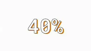 How Doc-E.ai Drove 3&times; Feature Adoption with AI In-App Help | Real SaaS Case Study