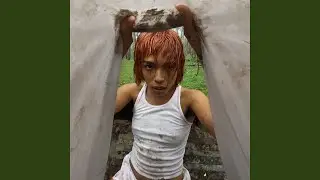 Not Your Angel