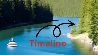 Project-Timeline-Mile Stone#project management