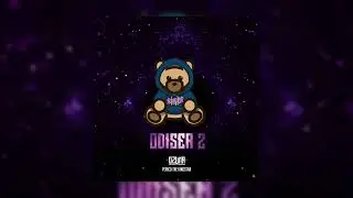 Ozuna - Hacen Falta 2 (Audio Official)