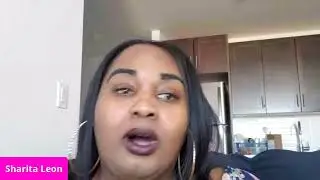 WHAT IS TAVA & HOW ARE PEOPLE LOSING WEIGHT & GAINING WEALTH?👀🤑