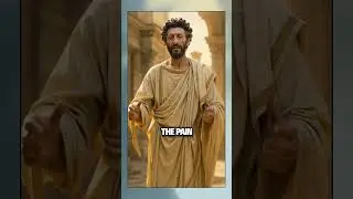 Marcus Aurelius: 3 Ancient Truths Modern Life Still Ignores