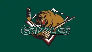 Kansas City Mavericks at Utah Grizzlies - January 17, 2026 - Audio Broadcast