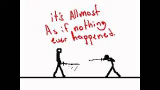 NioXoiN's 2014 Animation Compilation