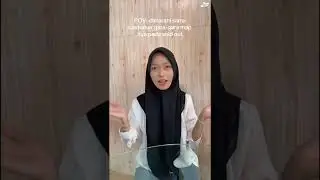 Saking bagus nya map Agatha Felix, sekali nya barang abis langsung di komplain🤗  #atk #fypシ