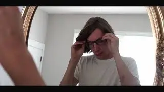 Unaka Prong - Shifty (Official Music Video)