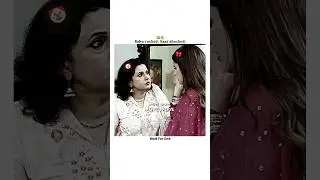 😂🎀||#tumbinkesayjiyen #drama #lovestory #funny #edit #explore #trending #viral #fypp #shorts