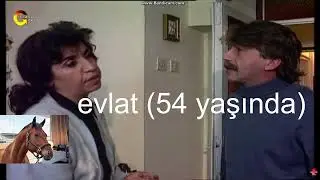 Gerçek kesit ama çok fazla farklı şey dikkatimizi dağıtıyor