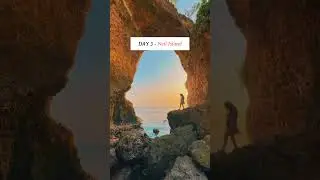 Andaman Tour Plan 2025 | Andaman Island | Andaman Nicobar Tour Guide | Havelock Island