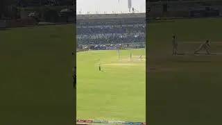 Jaiswal 4 sweep shot #shortvideo #shorts #chirag_bhalodia #indvsenglive #indvseng #chiragbhalodia
