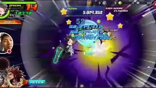KHUx - HSC Runs + Help Me Design My Halloween Costume Entry!