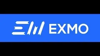Бесплатный БОТ для биржи EXMO