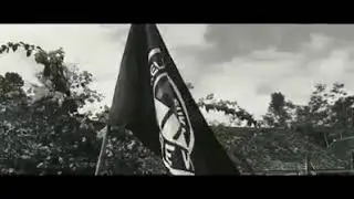 Viral pengukuhan Anggota A2CREW