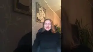 Как HR берет на вас рекомендации #shorts