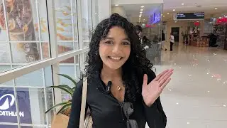 Beautiful Filipina Model in Cebu &mdash; Dreams, Dating Views & Culture