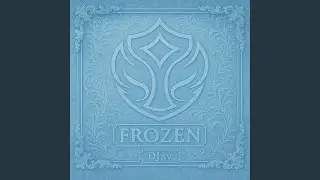 Midnight frost