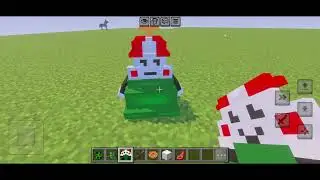 Omedweller add_on para minecraft bedrock 