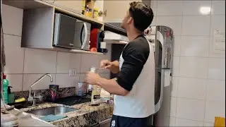 ESTEJA PREPARADO PARA O QUE ESTÁ POR VIR - PPMG