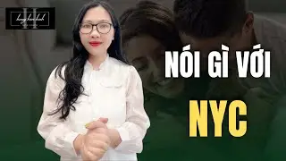 Nói Gì Với Người Yêu Cũ Để Họ Đồng Ý Quay Lại || Hằng Hóm Hỉnh