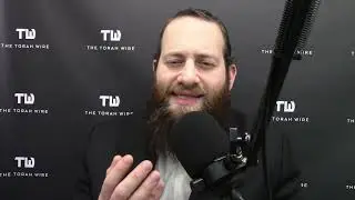 Reb Yankele's Podcast - Parshas Shmos