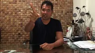 India China Border Attack,  By Mr. D B Chand