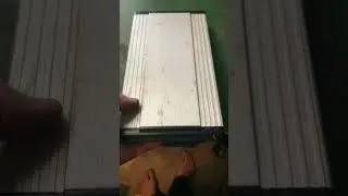 Get off the phone, I need the internet!