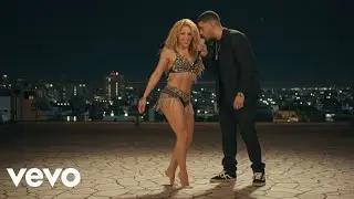 Bad Bunny x Shakira &ndash; Me Duele el Silencio (Sad Latin Love Song)