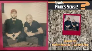 Does Masculinity Make Sense?